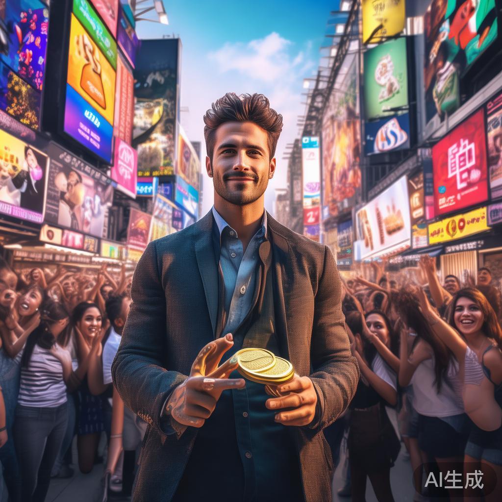 小红书怎么涨粉呢怎么赚钱插图1 小红书怎么涨粉呢怎么赚钱插图1