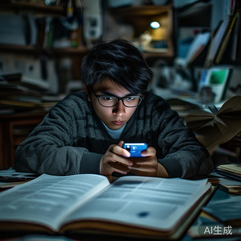 iphone微信视频号在哪缩略图