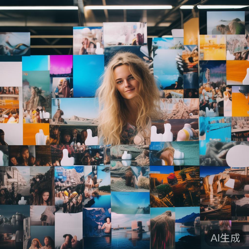 小红书点赞接口插图 小红书点赞接口插图