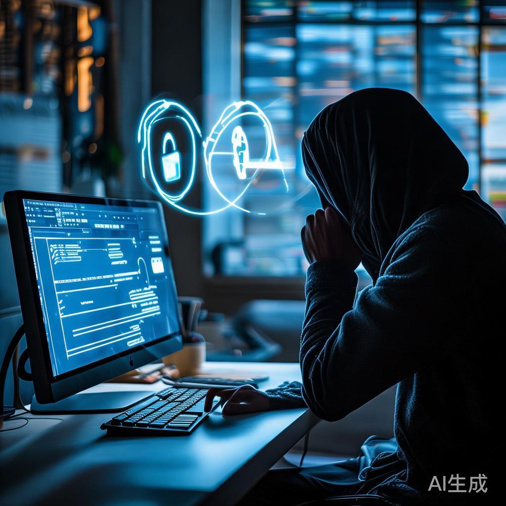 别人发在公众号上视频怎样下载到手机缩略图