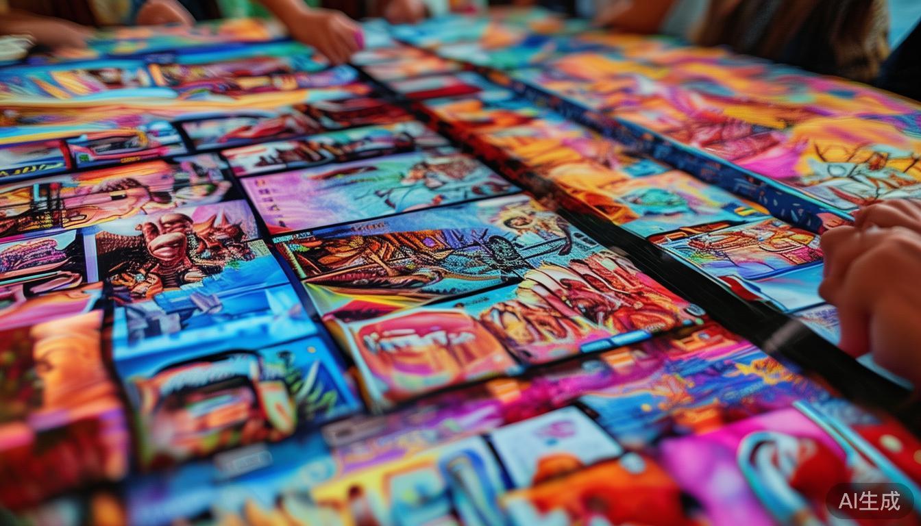 tiktok也可以拿佣金带货么缩略图