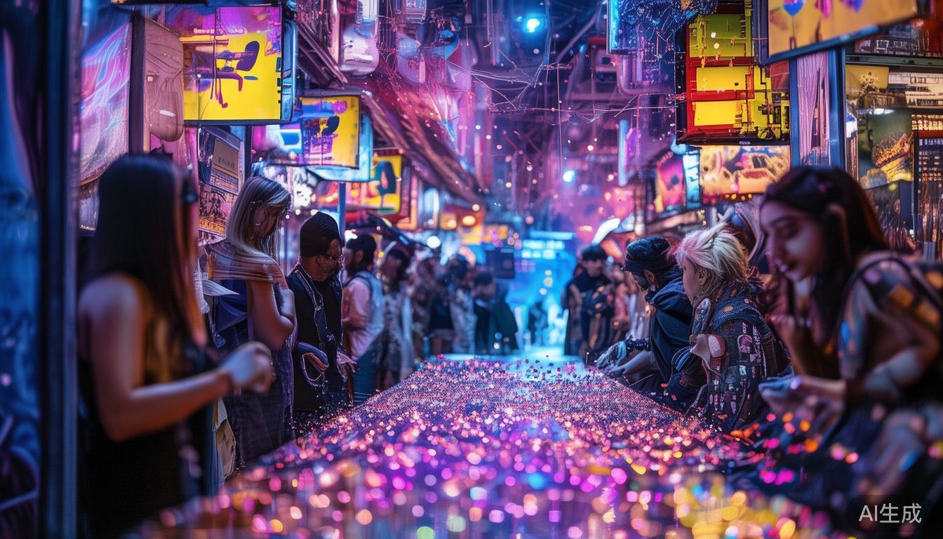 tiktok带货收益可观吗插图 tiktok带货收益可观吗插图