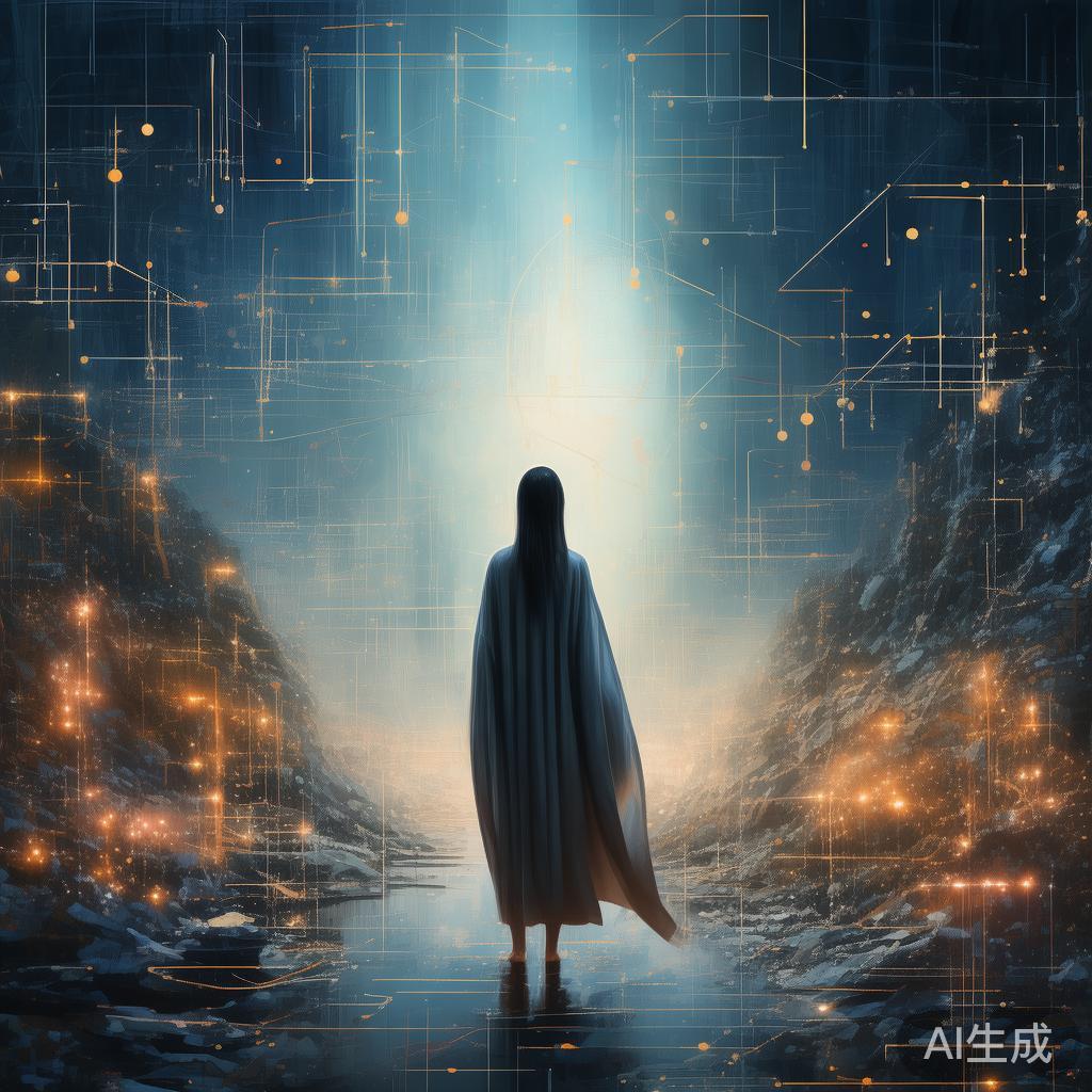 小红书关注了别人会通知吗怎么设置插图1