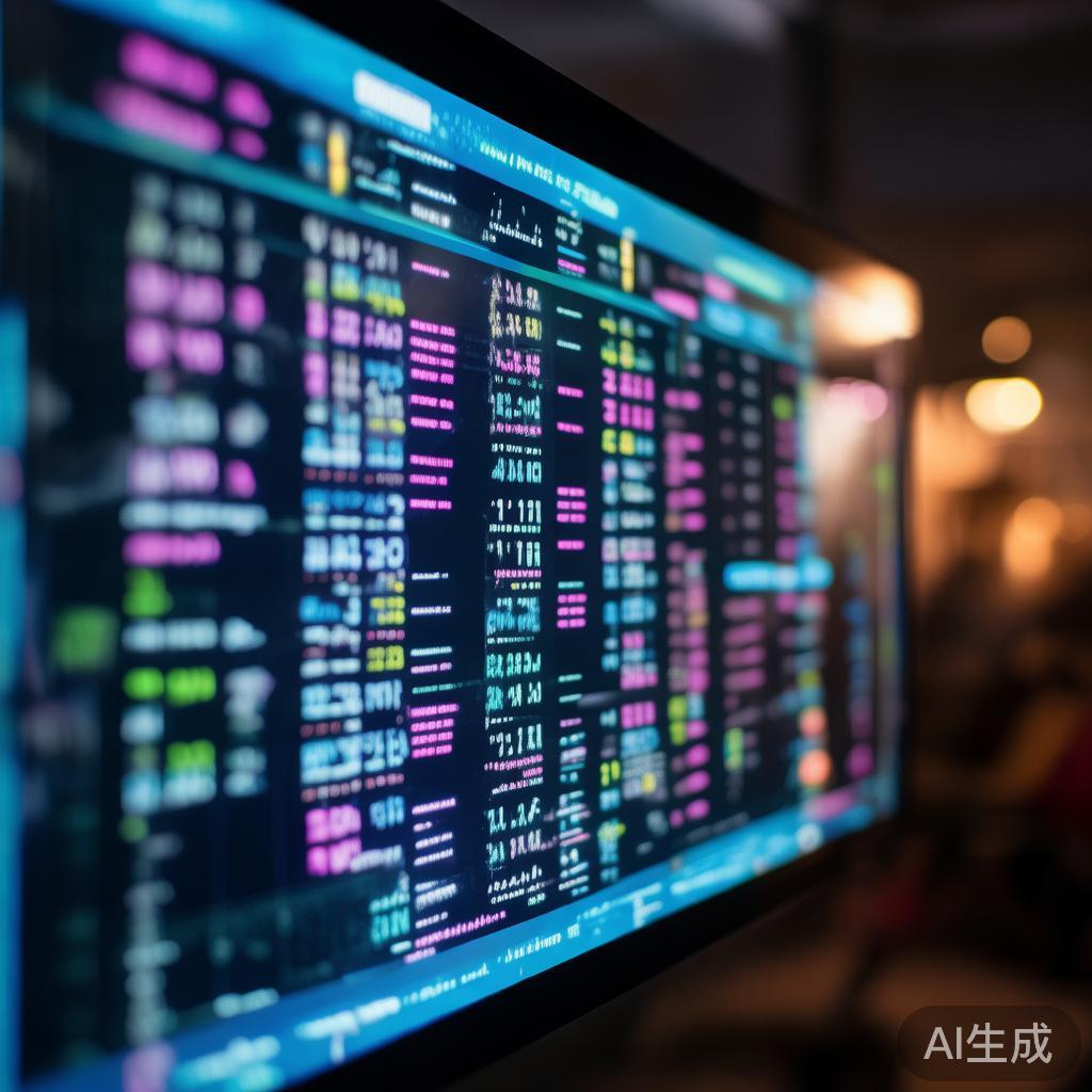 视频粉丝量是怎么计算的插图2