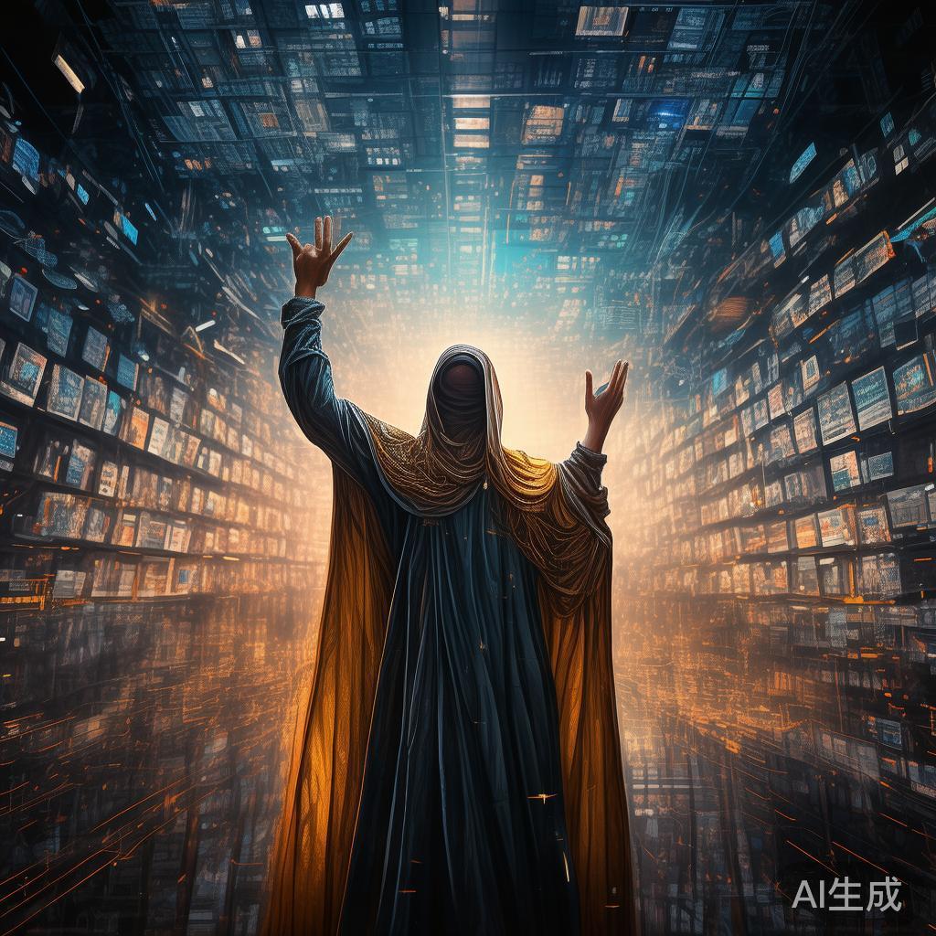 小红书买号渠道有哪些插图2 小红书买号渠道有哪些插图2