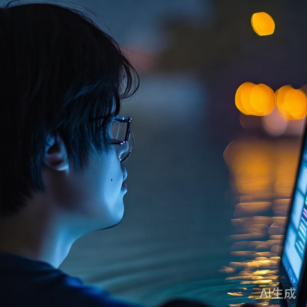 小红书推广费一般多少钱缩略图