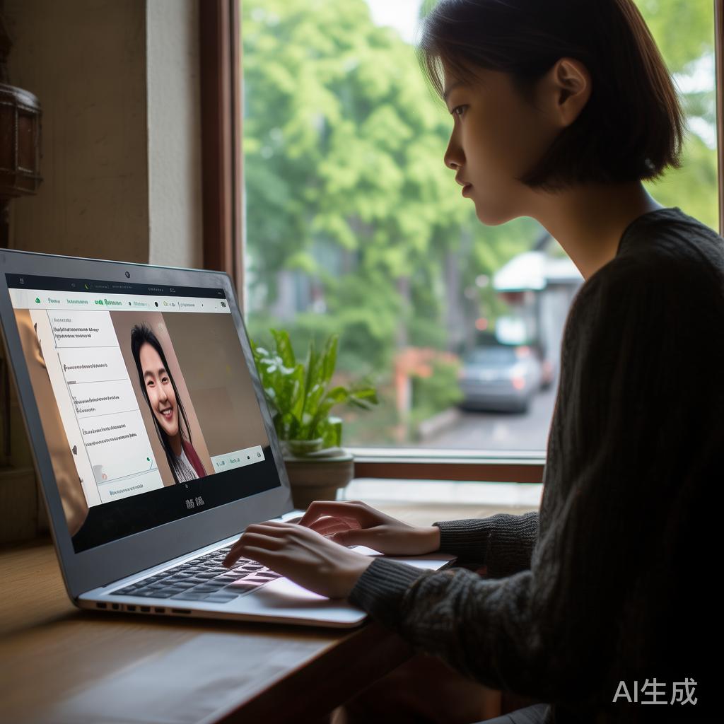 微信视频号评价有礼插图2