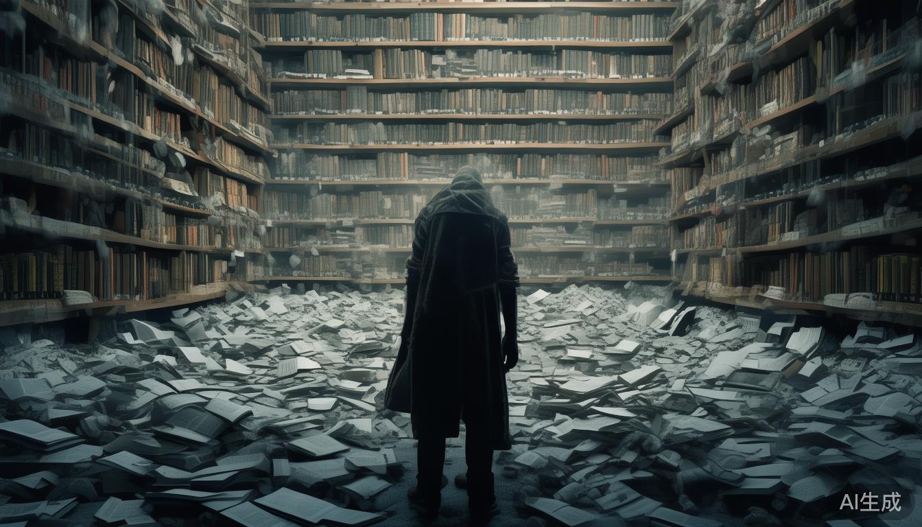 系统分享里怎么没有tiktok插图 系统分享里怎么没有tiktok插图