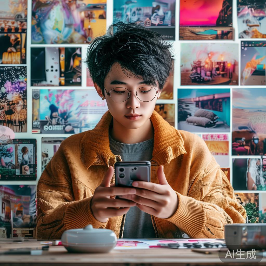 小红书怎么样增加粉丝插图1 小红书怎么样增加粉丝插图1