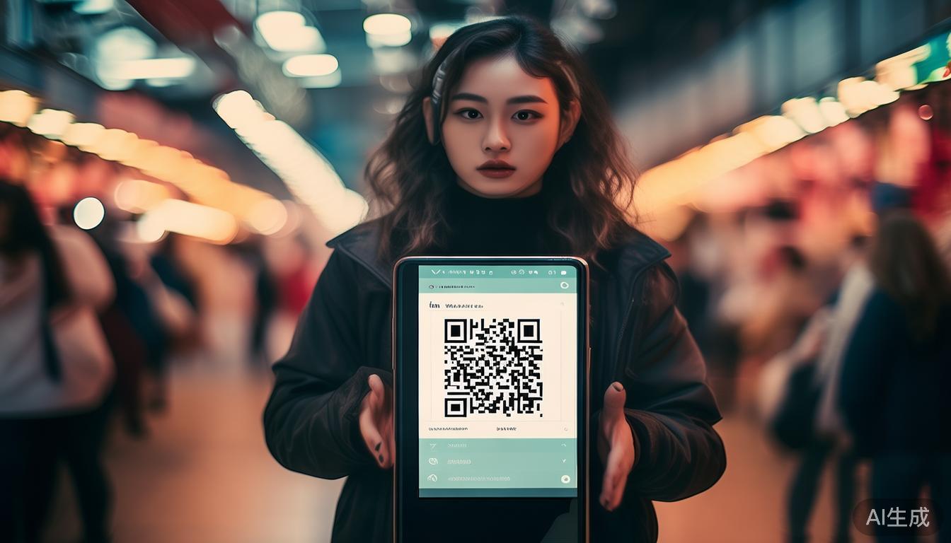 微博怎么给粉丝发微信插图 微博怎么给粉丝发微信插图