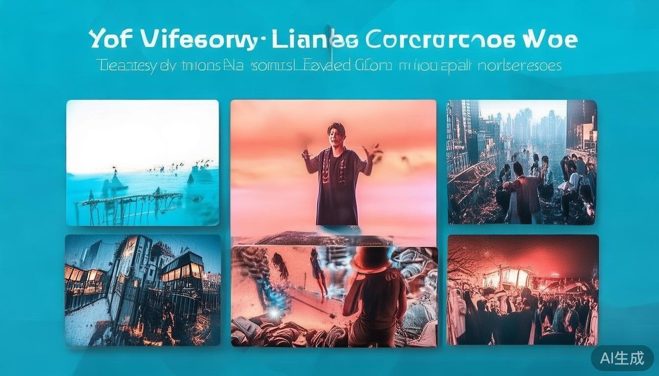 tiktok国际版如何看直播缩略图