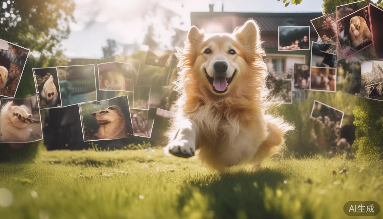 tiktok一般账号运营什么样的缩略图