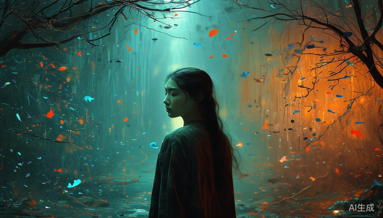 微博怎么给粉丝发微信插图1 微博怎么给粉丝发微信插图1