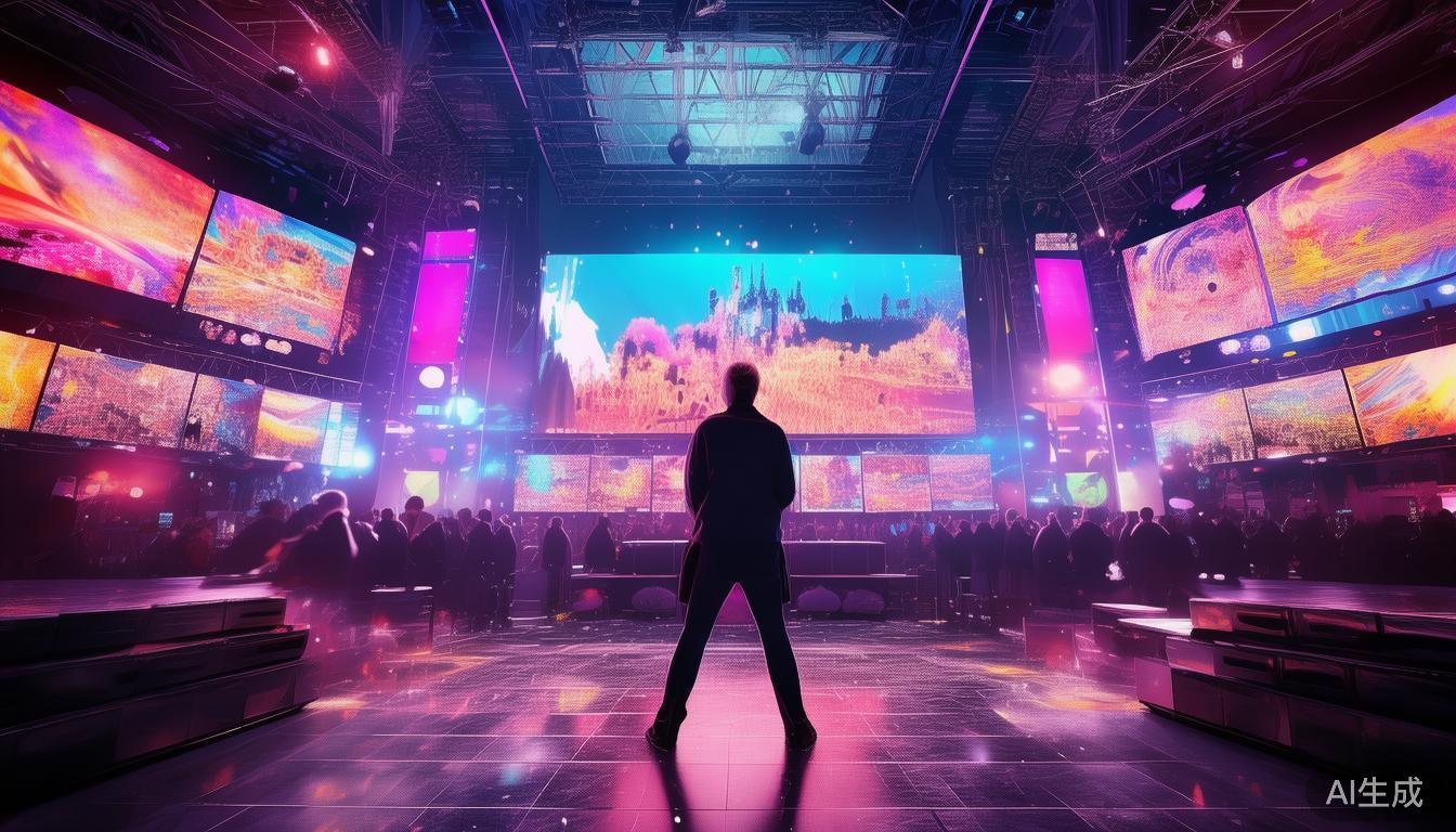 tiktok为啥没有播放量缩略图