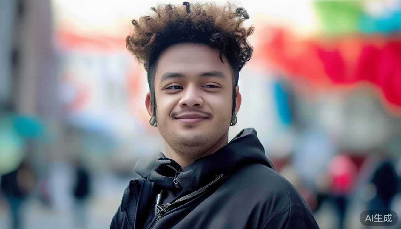 tiktok为什么只有1播放量缩略图