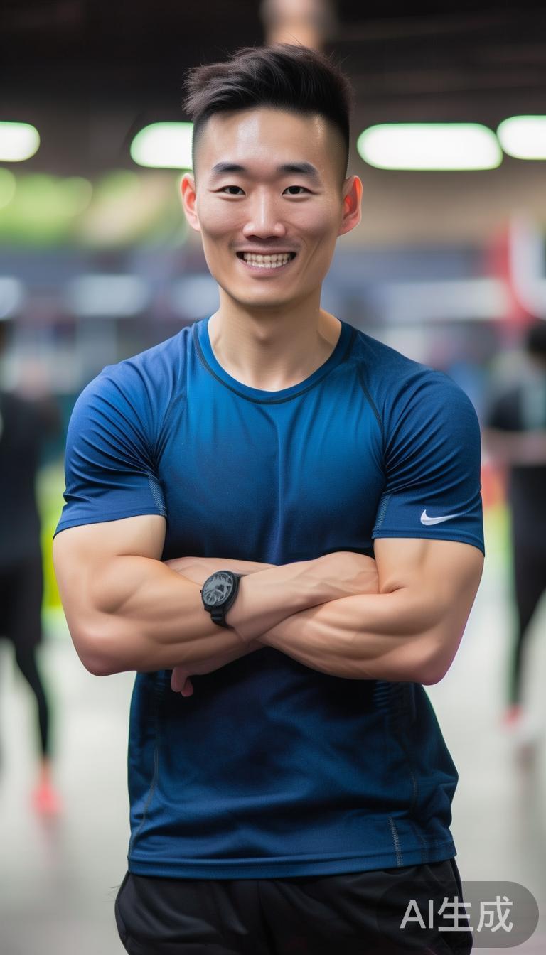 tiktok多少粉丝可以挂主页链接-粉丝门槛挂链接插图 tiktok多少粉丝可以挂主页链接-粉丝门槛挂链接插图