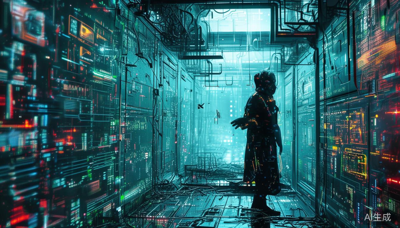 tiktok个人账户怎么充值教程缩略图