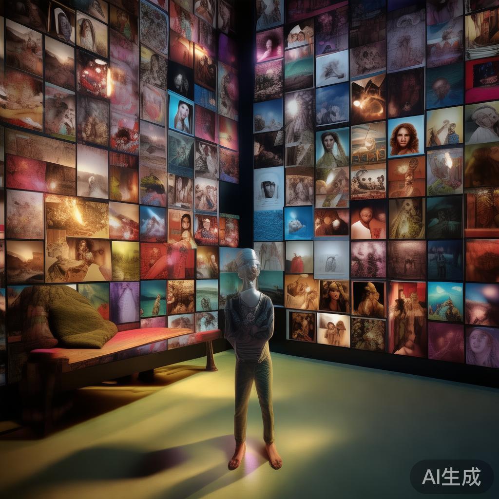 微信视频号是怎么推送的缩略图