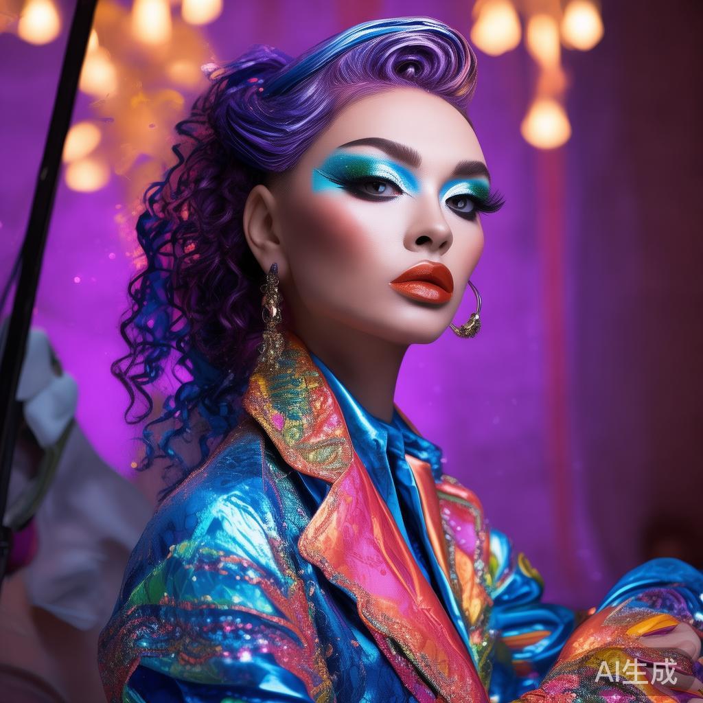 小红书素人和达人的区别在哪插图 小红书素人和达人的区别在哪插图