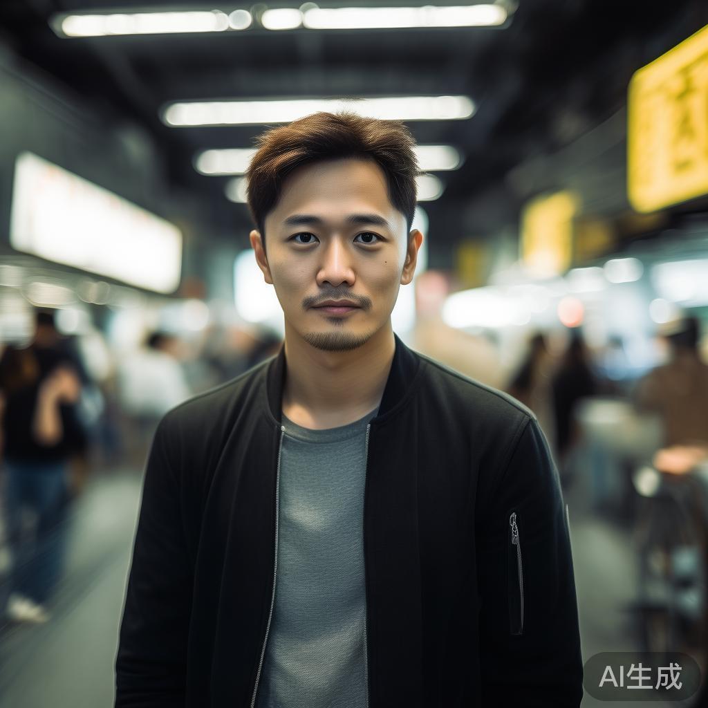 如何设置视频号点赞不让朋友看到呢插图1