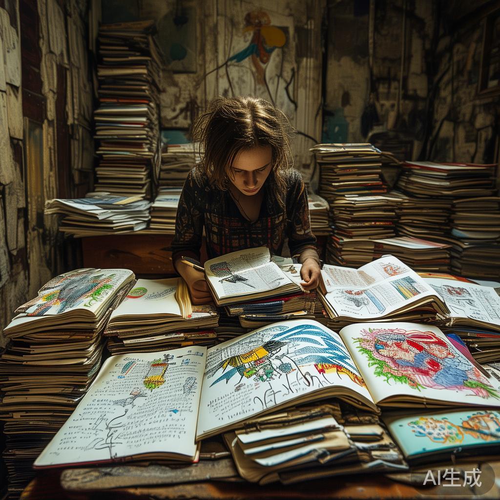 小红书的阅读量可以有收益吗缩略图