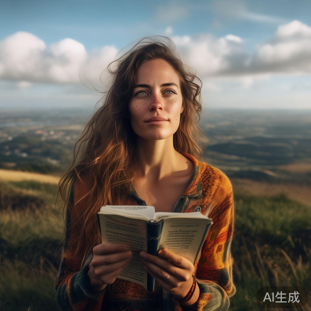 小红书怎么样增加粉丝插图 小红书怎么样增加粉丝插图