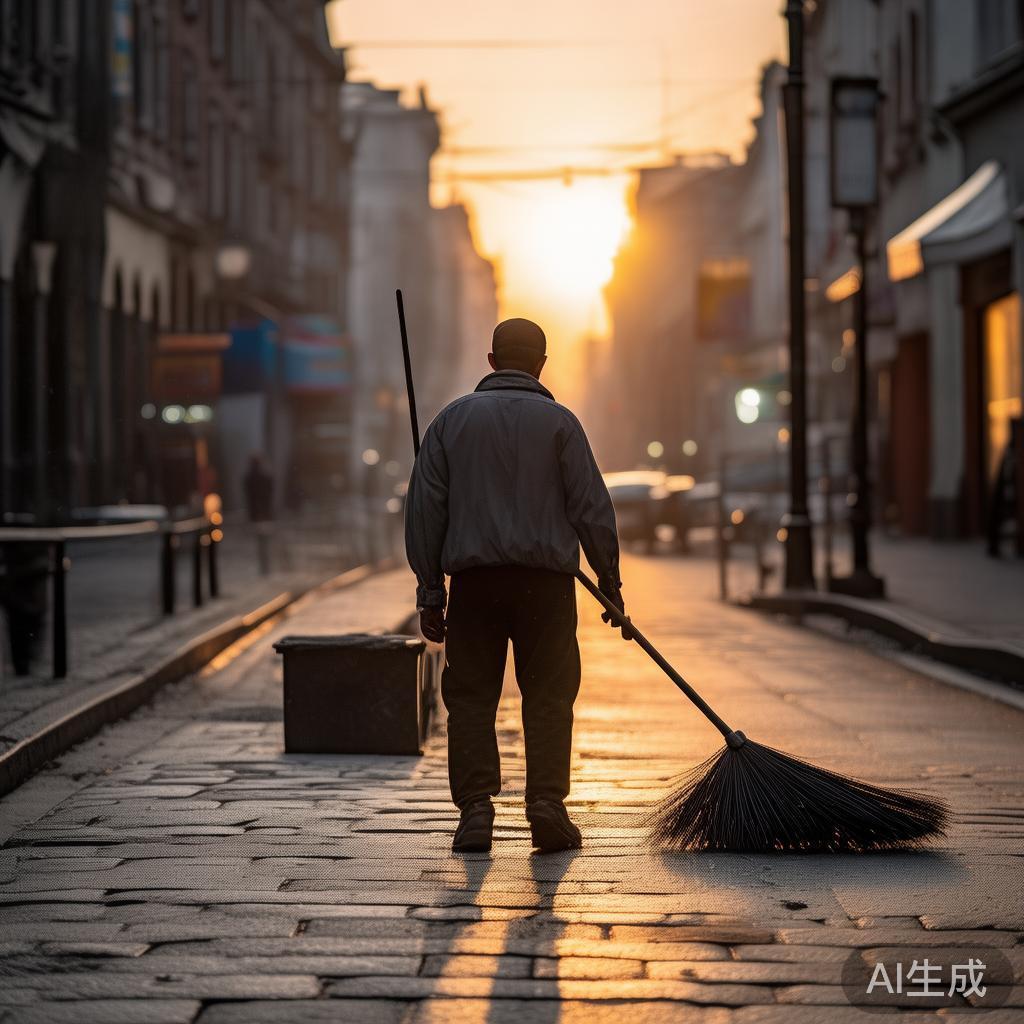 视频号观看量超过1000了说明什么插图 视频号观看量超过1000了说明什么插图