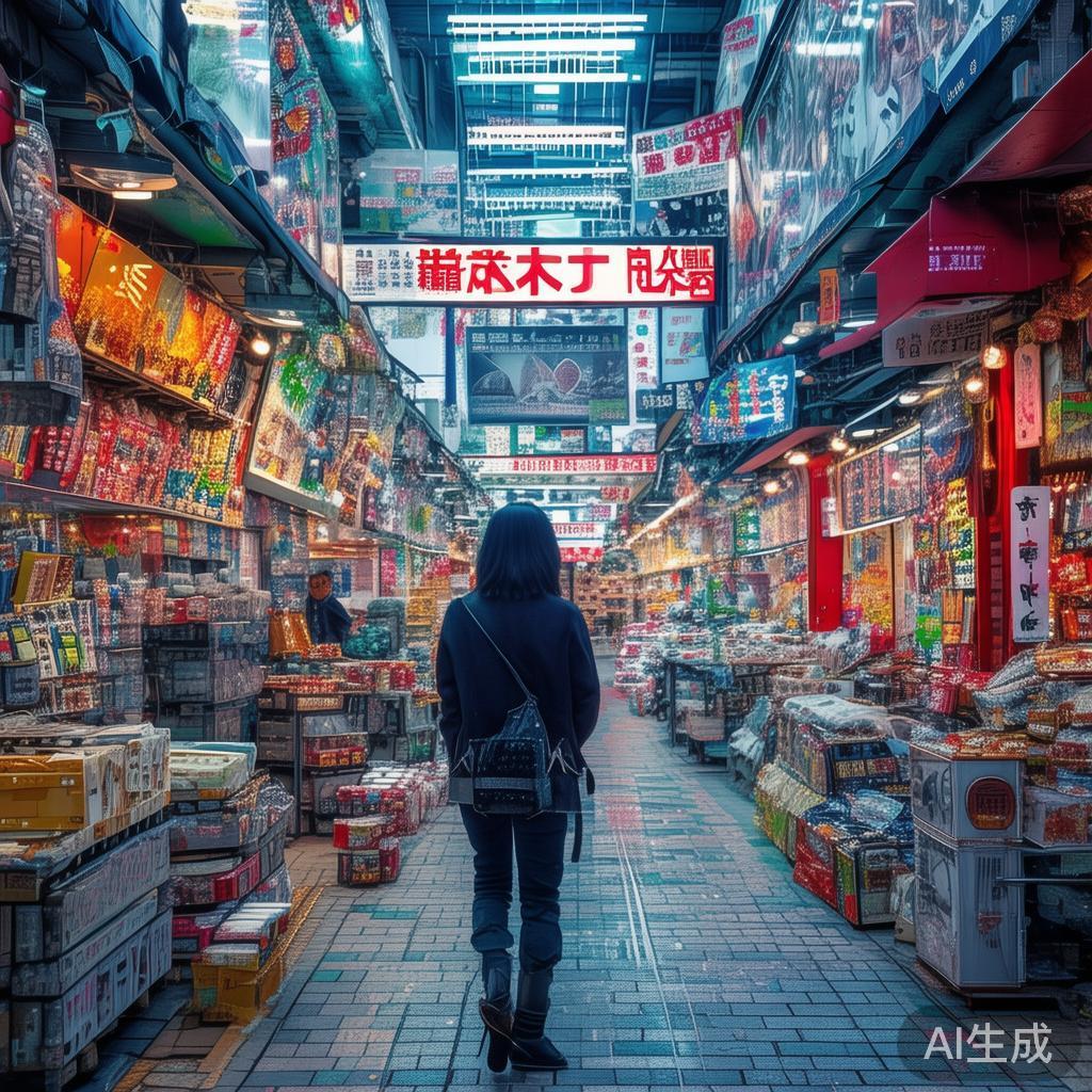 小红书粉丝网站怎么看插图2 小红书粉丝网站怎么看插图2