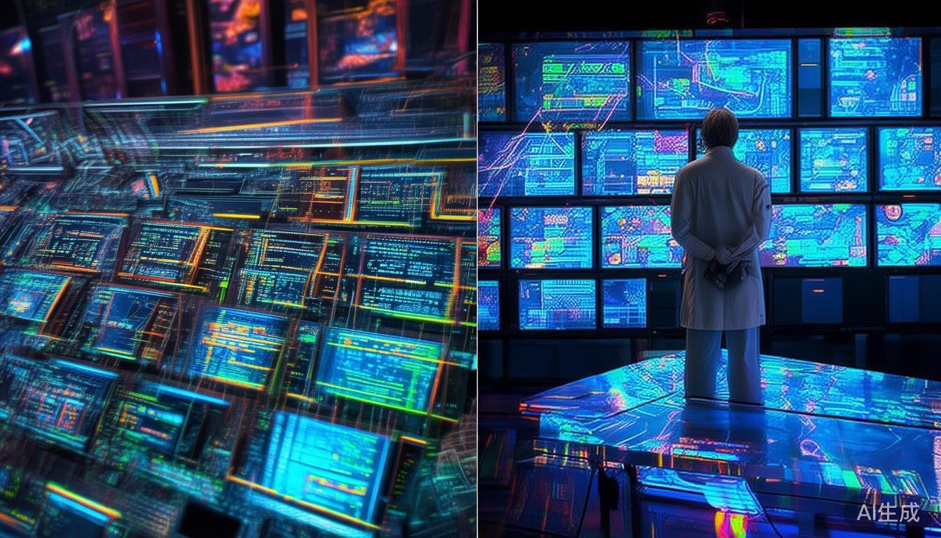 抖音tiktok国际版怎么加载不出来插图 抖音tiktok国际版怎么加载不出来插图