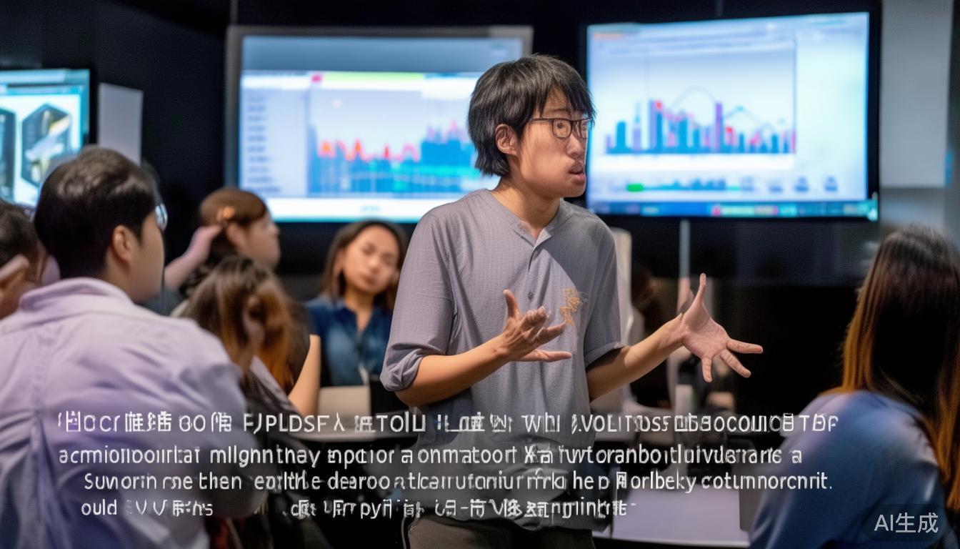 新加坡tiktok带货佣金怎么提现插图 新加坡tiktok带货佣金怎么提现插图