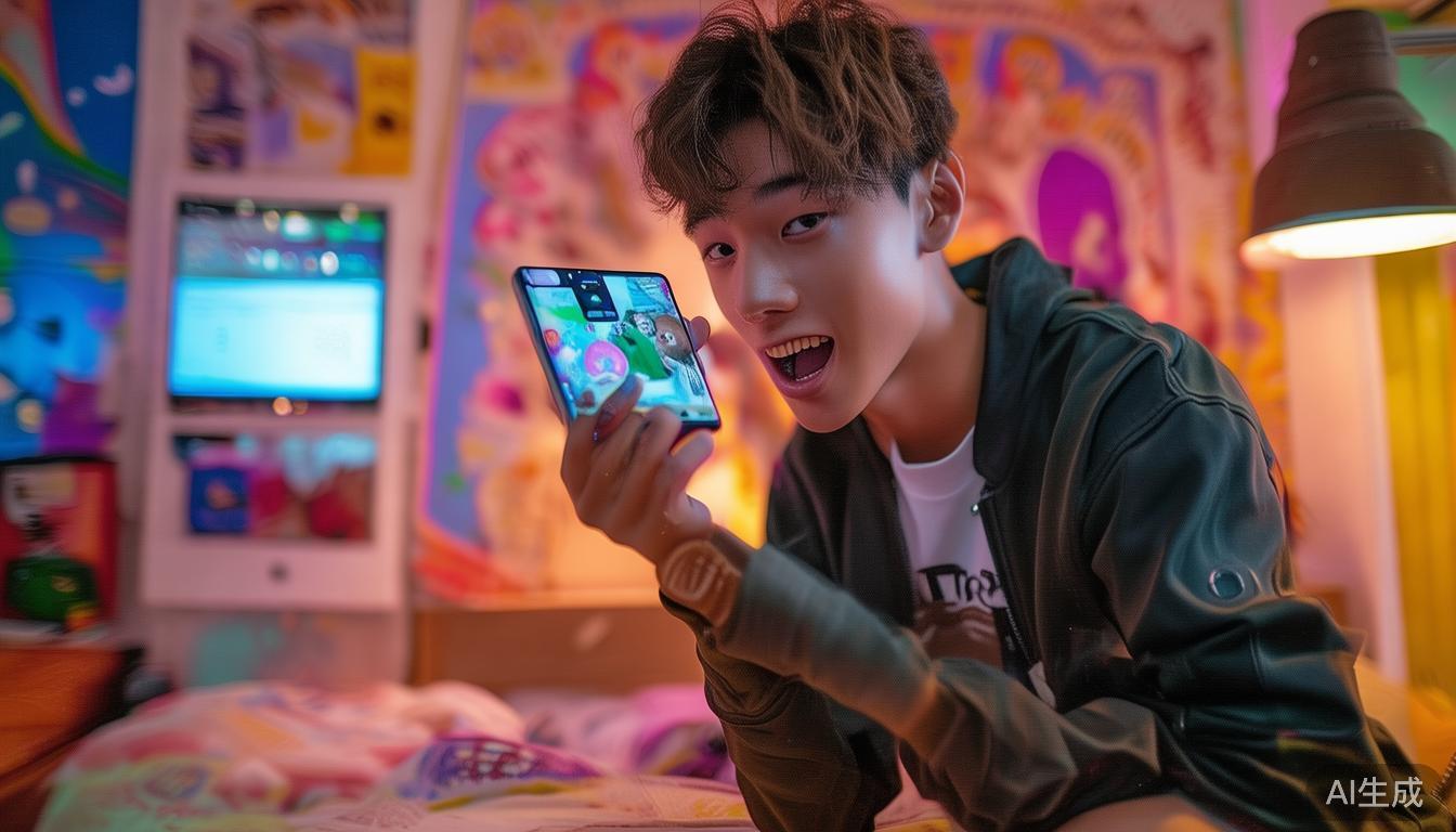 tiktok怎么登录注册缩略图