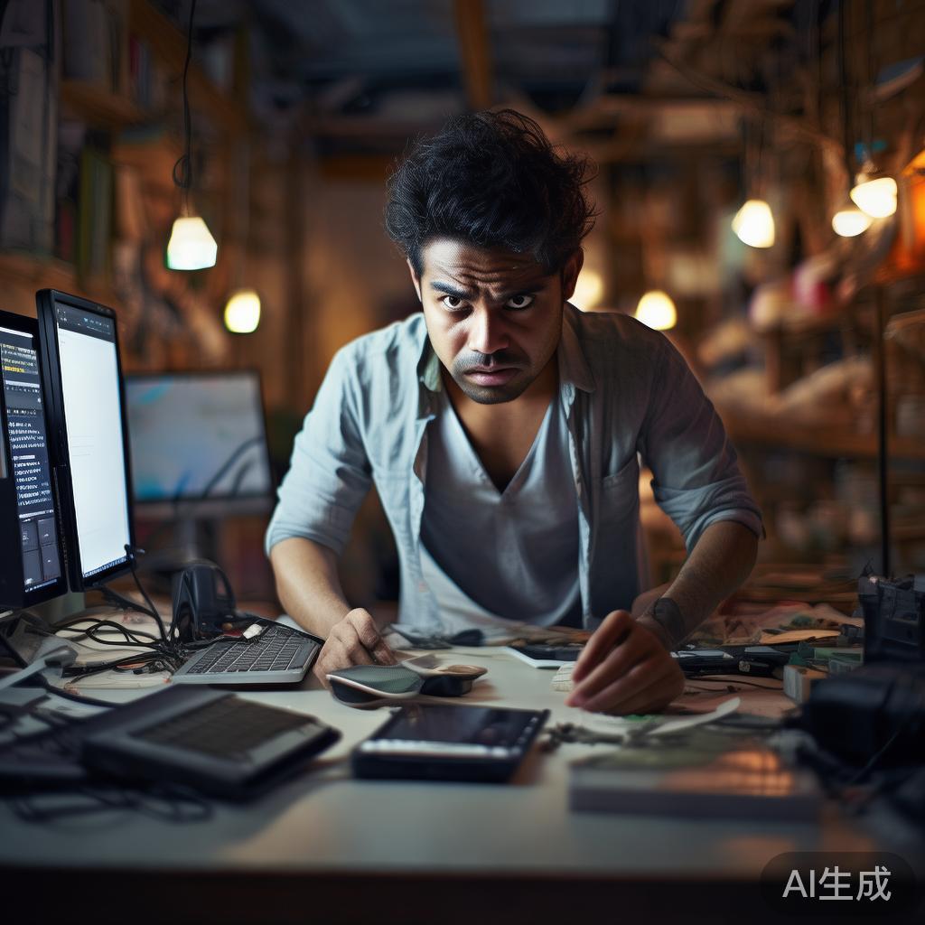 微信视频号怎么下载到电脑插图1 微信视频号怎么下载到电脑插图1