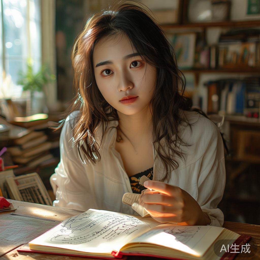 小红书点赞在哪买插图3