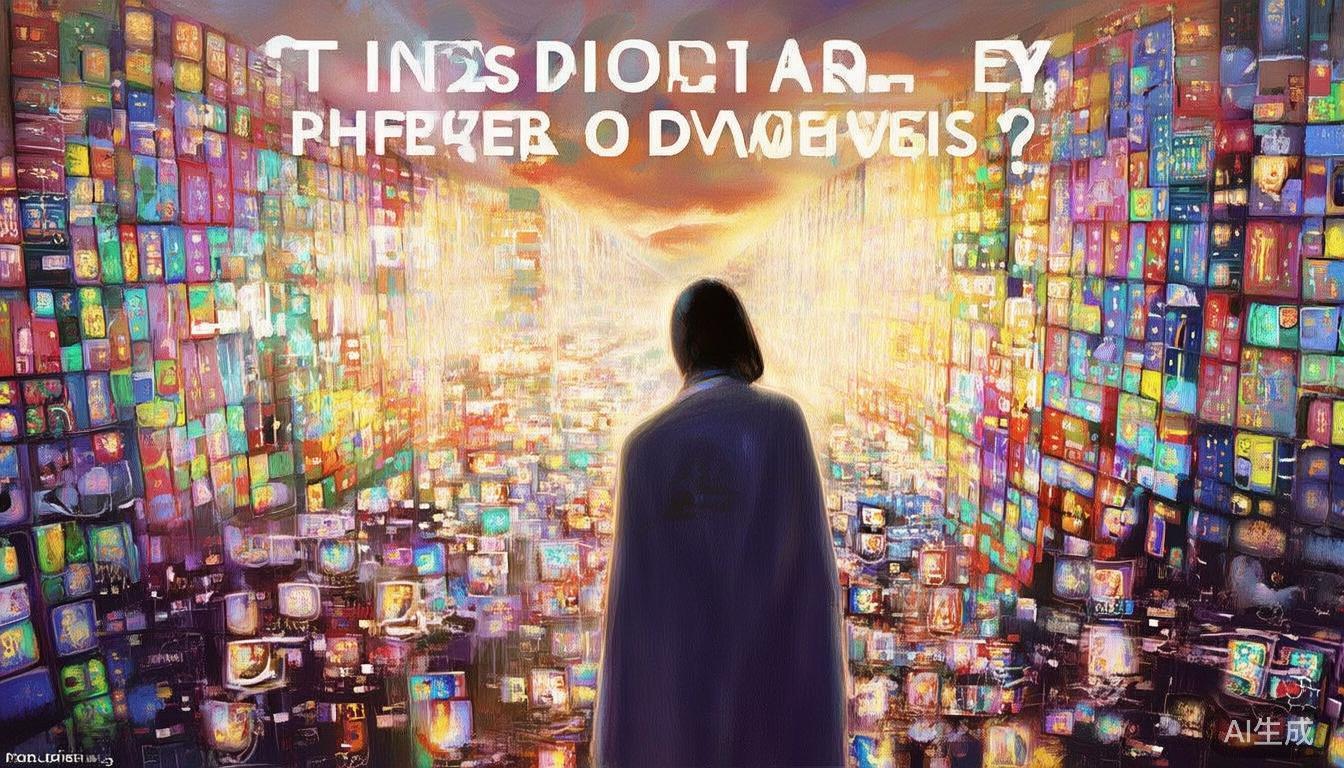 tiktok突然变几十播放缩略图