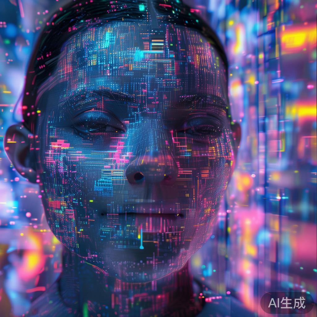 微信视频号是怎么推送的插图2