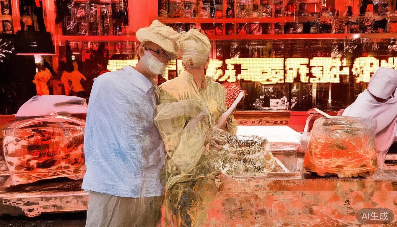 tiktok带货好做吗缩略图