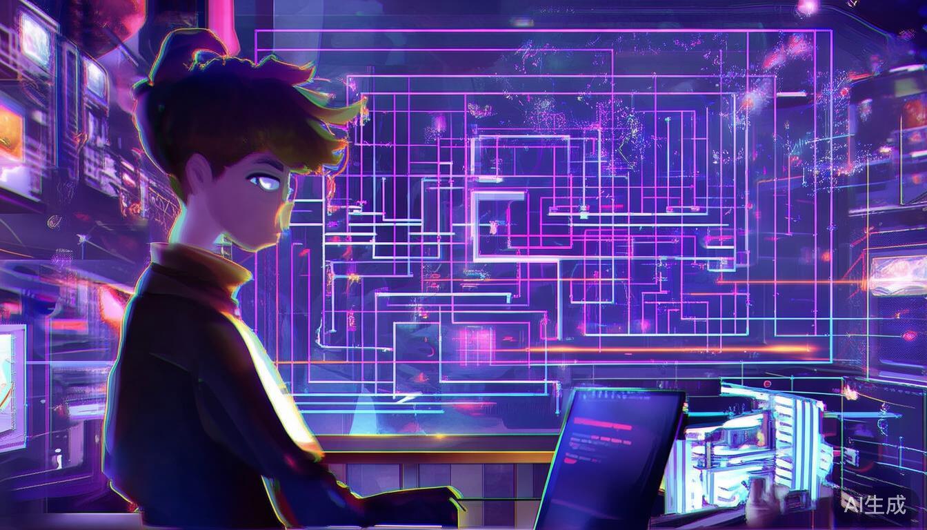 thor怎么抓包tiktok教程缩略图