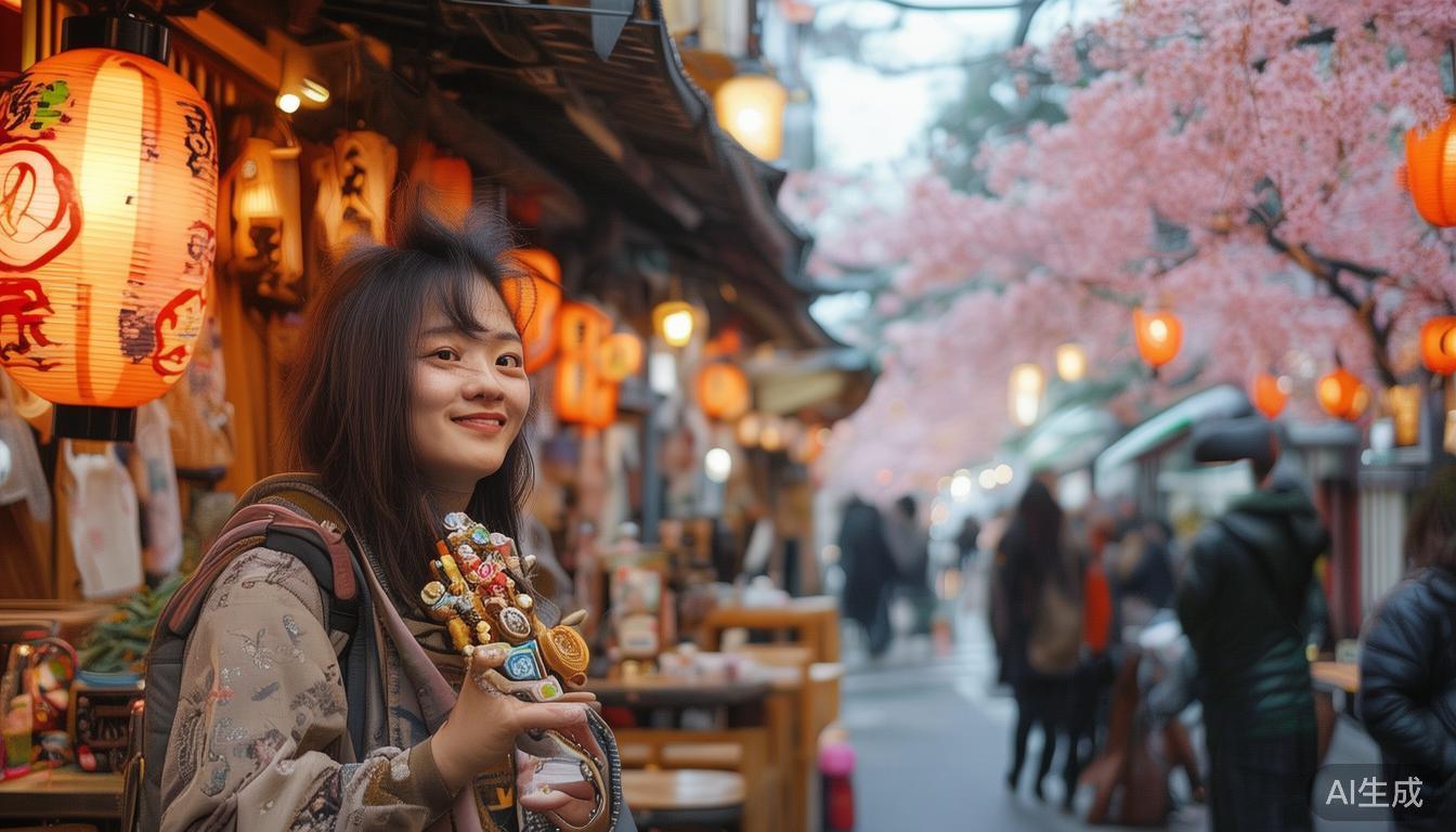 日本tiktok有直播带货么缩略图