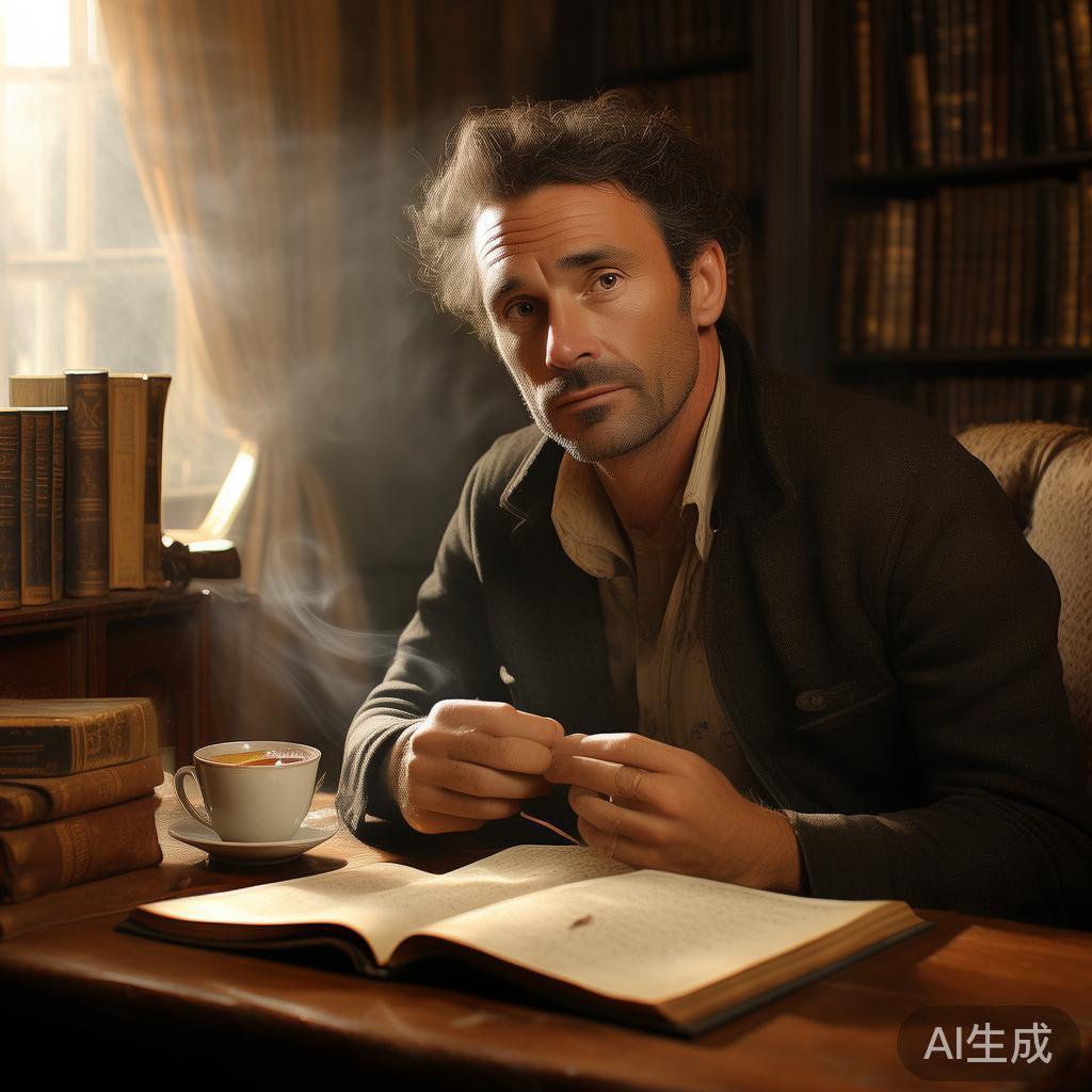 小红书关注别人没有提示吗插图1