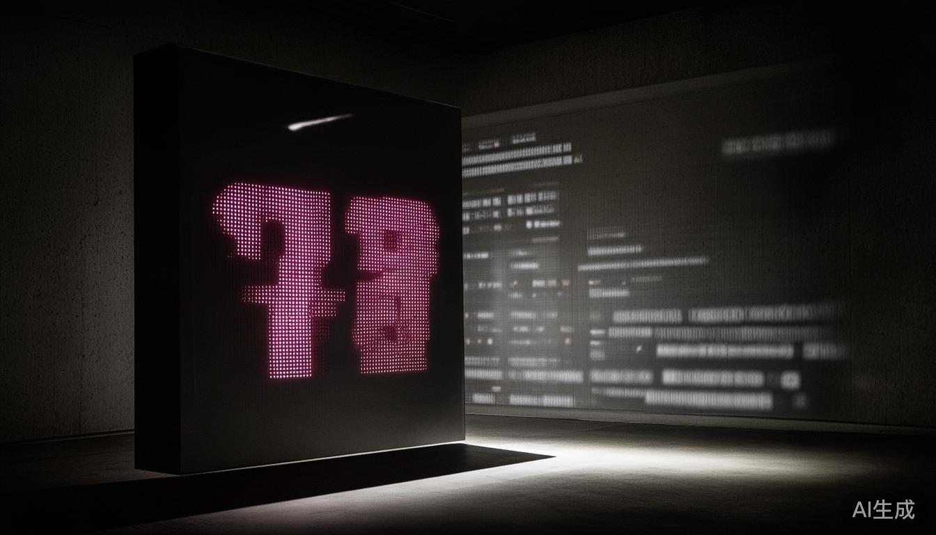 tiktok上粉部分完成什么意思插图 tiktok上粉部分完成什么意思插图