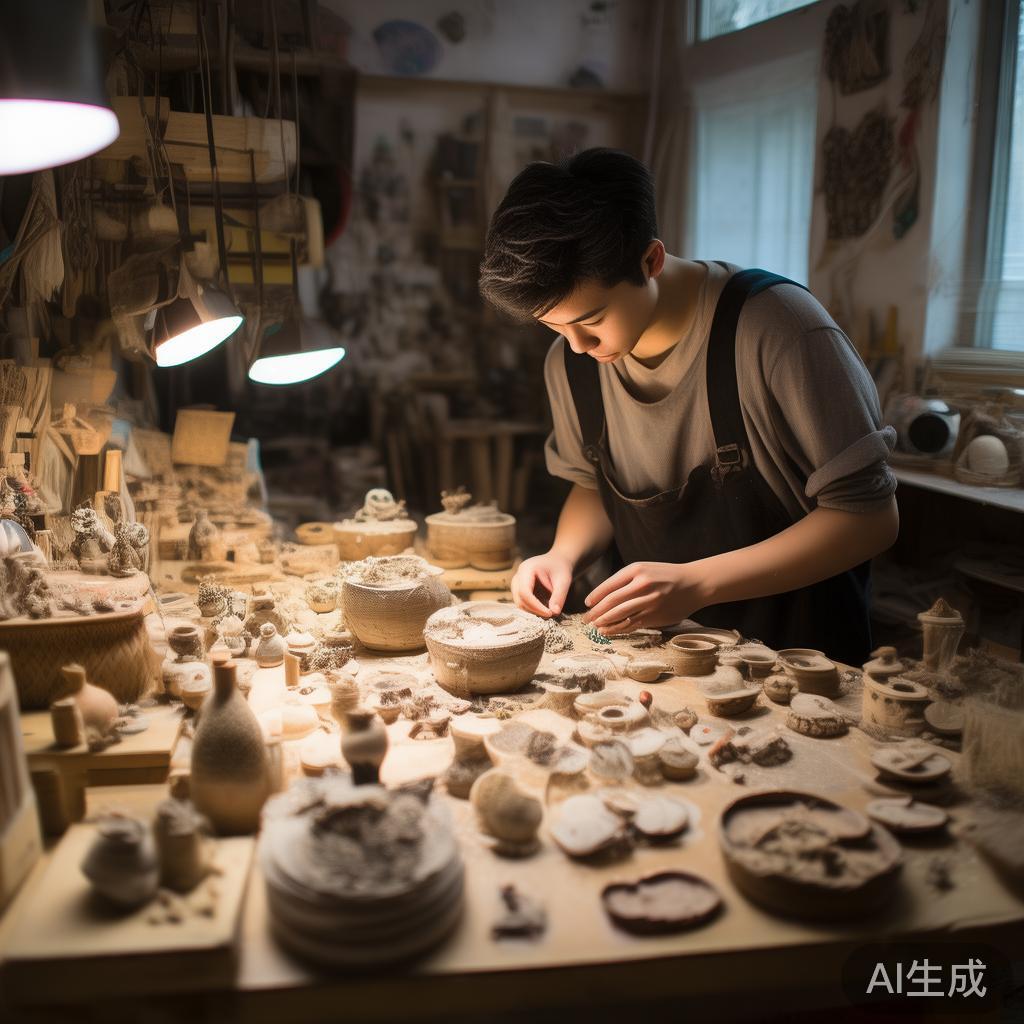 小红书点赞在哪买插图2