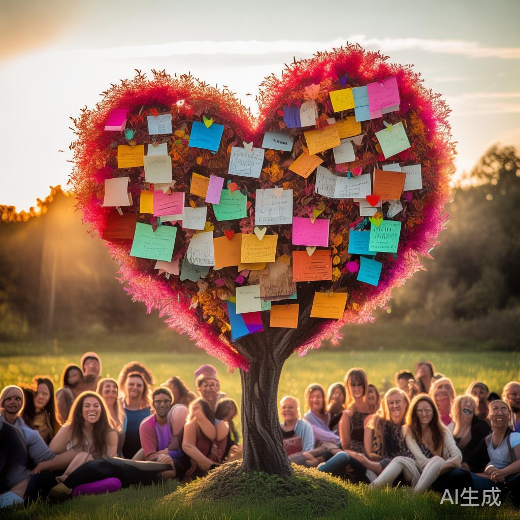 小红书的赞有钱吗缩略图