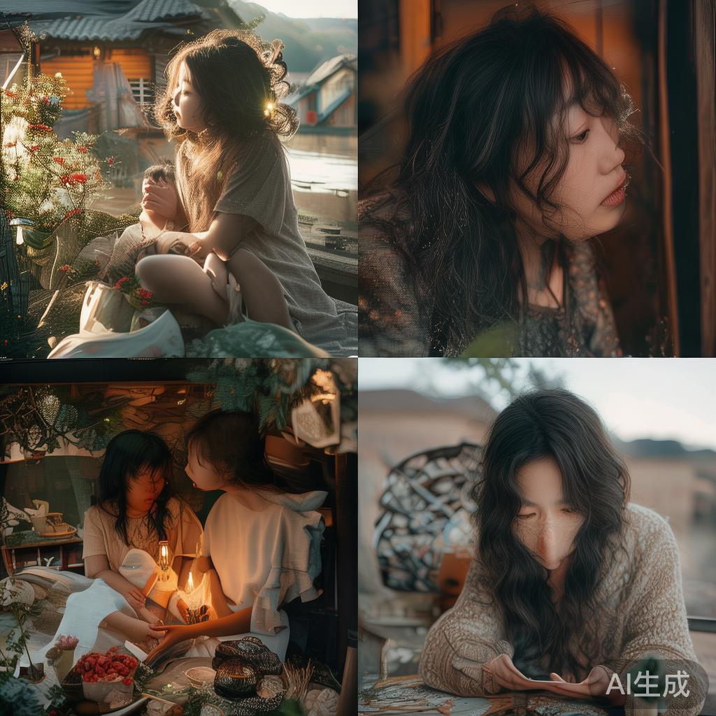 小红书涨粉渠道在哪插图1