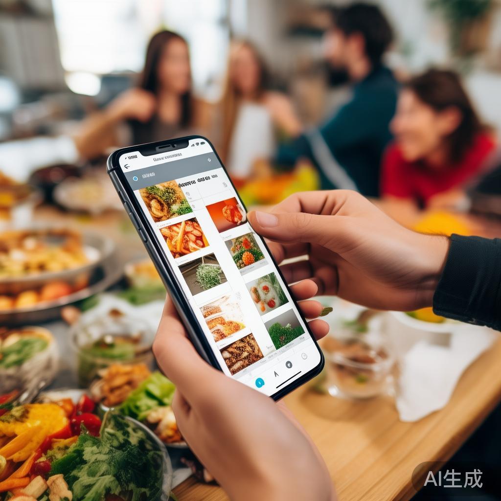 小红书我的收藏怎么找插图 小红书我的收藏怎么找插图