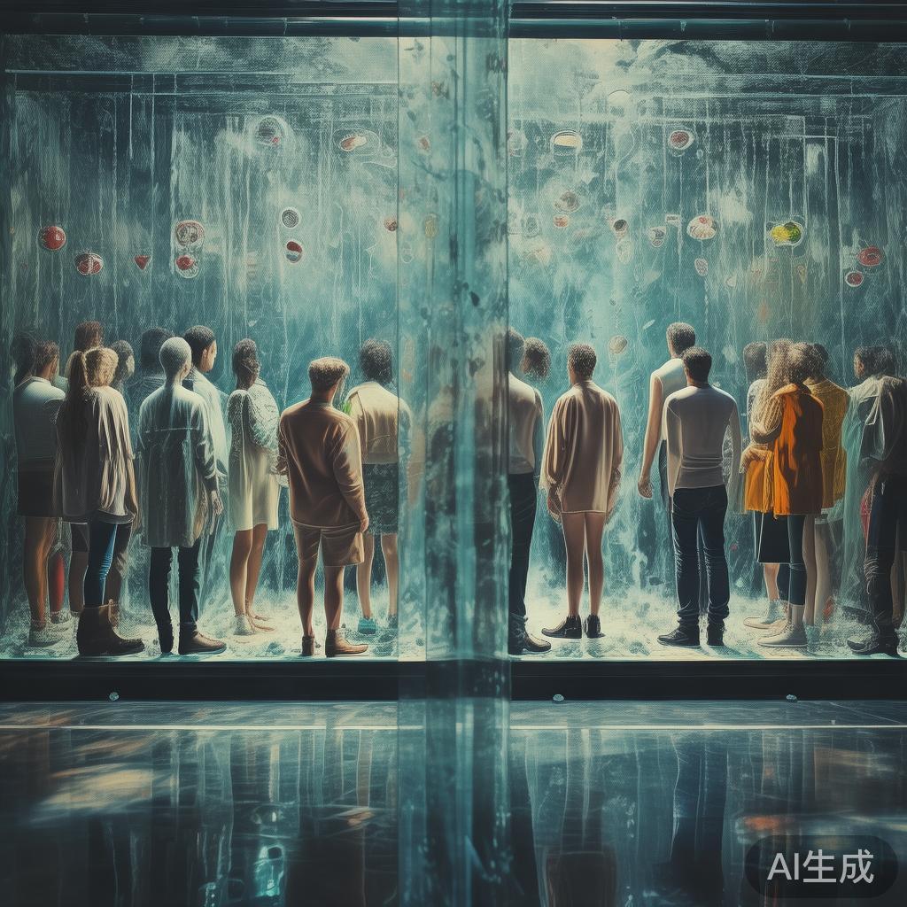 小红书没有关注别人怎么会有关注插图2