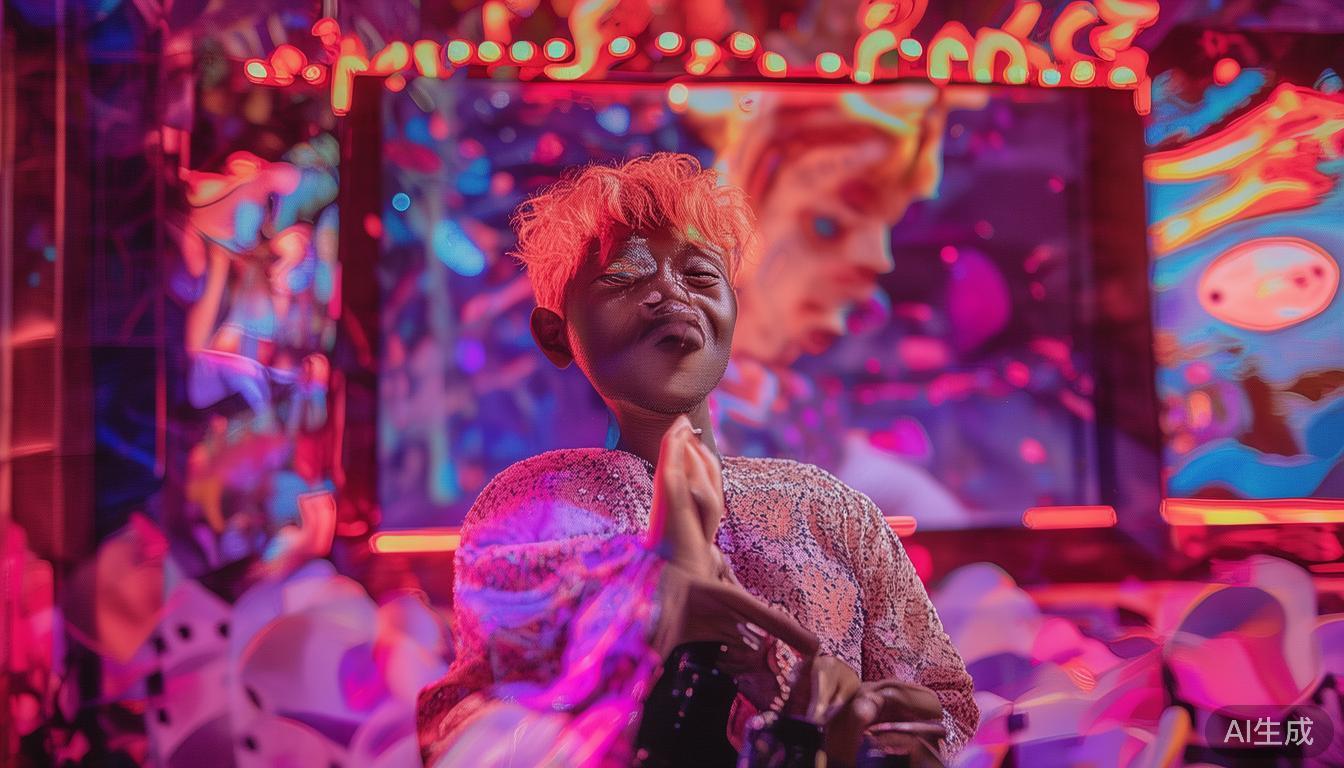 为什么tiktok直播推广缩略图