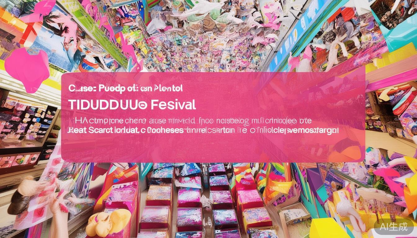 tiktok可以直接带货吗缩略图