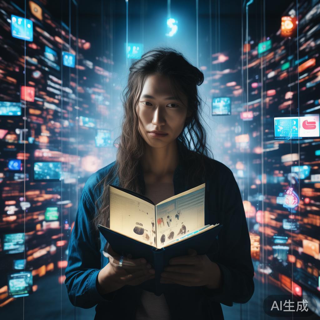 微信视频直播介绍兵哥哥是真的吗插图1 微信视频直播介绍兵哥哥是真的吗插图1