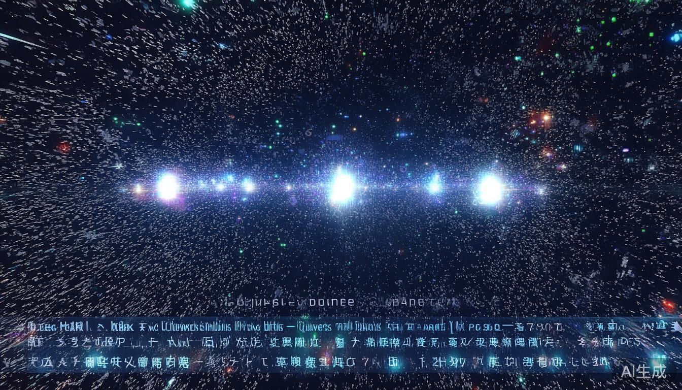 陈冠希tiktok账号是多少缩略图