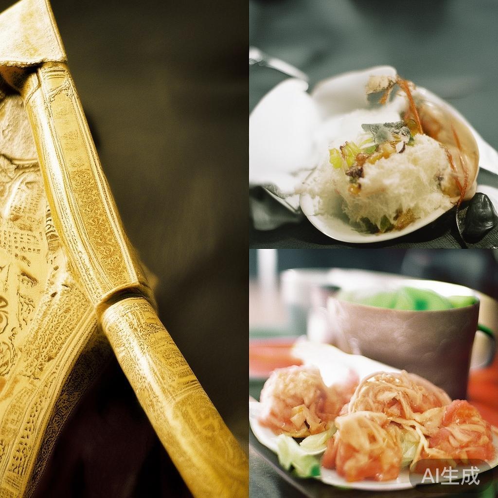 小红书里的点赞别人能看到吗插图1